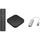 Xiaomi mi tv box 3