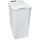 CANDY CST 272D-47 - Lave linge top - 7 kg - 1200 t