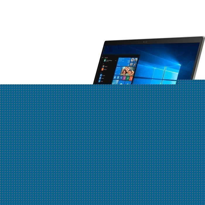  PC Portable Pavilion Ultrabook 14-ce0033nf- 14"2