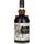 Kraken Black Spiced rhum 70cl
