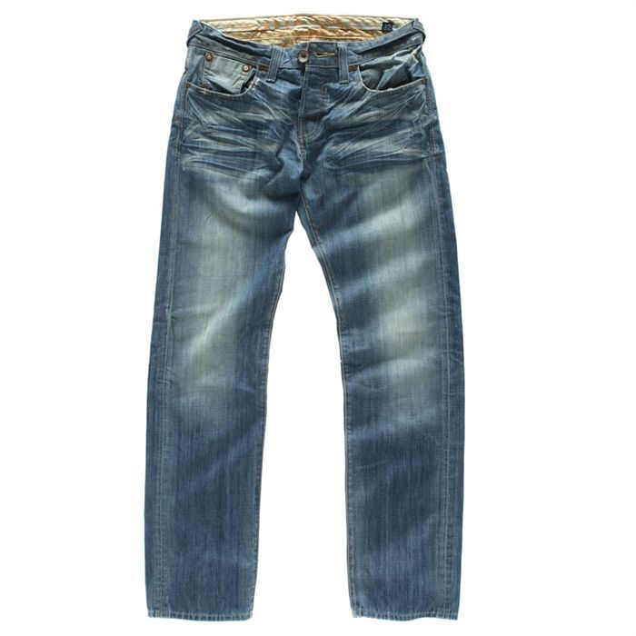 GUESS Jean Homme   Achat / Vente JEANS GUESS Jean Homme  