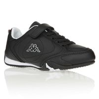 BASKET KAPPA Baskets Volti Chaussures Enfant Garçon BASKET KAPPA Baskets Volti Chaussures Enfant Garçon