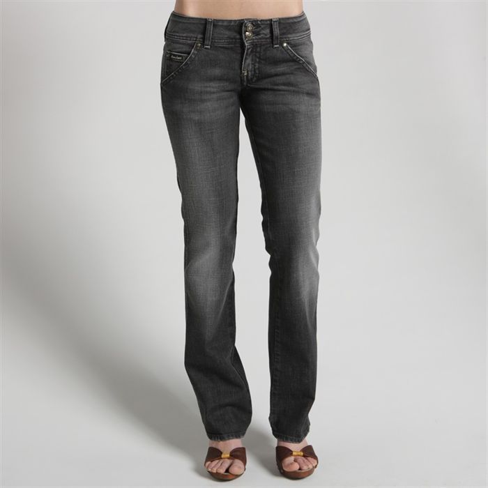 GUESS Jean Escondido Femme   Achat / Vente JEANS GUESS Jean Femme