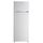 HAIER HRFK-250DAA - Réfrigérateur congélateur haut