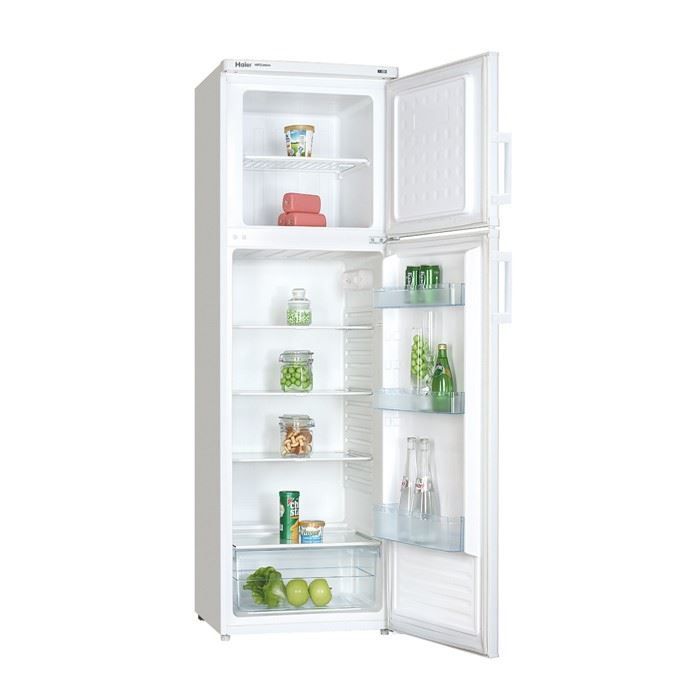  HRFZ350DAA Réfrigérateur congछ