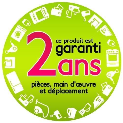  HRFZ350DAA Réfrigérateur congज