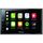 Carplay
