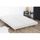CONFORT DESIGN Sommier 2x80x200 cm - Tapissier - 1