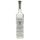 Mezcal Nuestra Soledad - Mezcal 100% Agave - 41% -