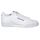 REEBOK Baskets Multisport NPC II - Homme - Blanc
