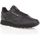 REEBOK Baskets CL Leather Chaussures Homme