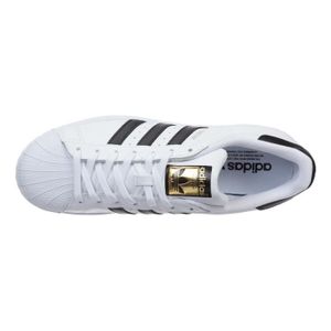 tennis adidas blanche homme tennis adidas blanche homme