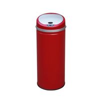 POUBELLE - CORBEILLE KITCHEN MOVE Poubelle de cuisine automatique 42 L POUBELLE - CORBEILLE KITCHEN MOVE Poubelle de cuisine automatique 42 L