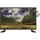 OCEANIC TV LED Full HD 55cm (22’’) Combo DVD