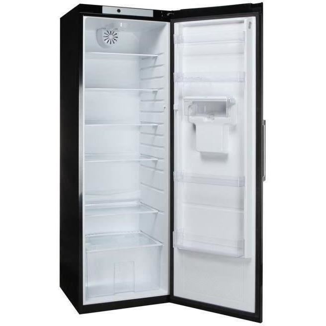 Continental edisson 1DL349BDB2 - Réfrigérateur1