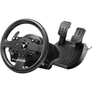 TÉLÉCHARGER TARGET THRUSTMASTER GRATUIT GRATUIT THRUSTMASTER TÉLÉCHARGER TARGET