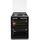 BEKO FDF63110DBR - Cuisinière table mixte gaz / él