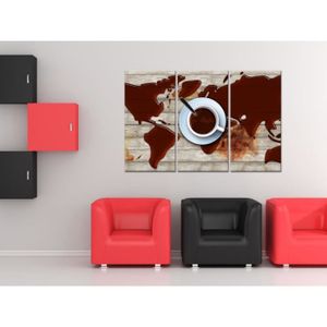 tableau pour cuisine  achat  vente pas cher