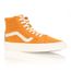 basket vans femme cdiscount basket vans femme cdiscount