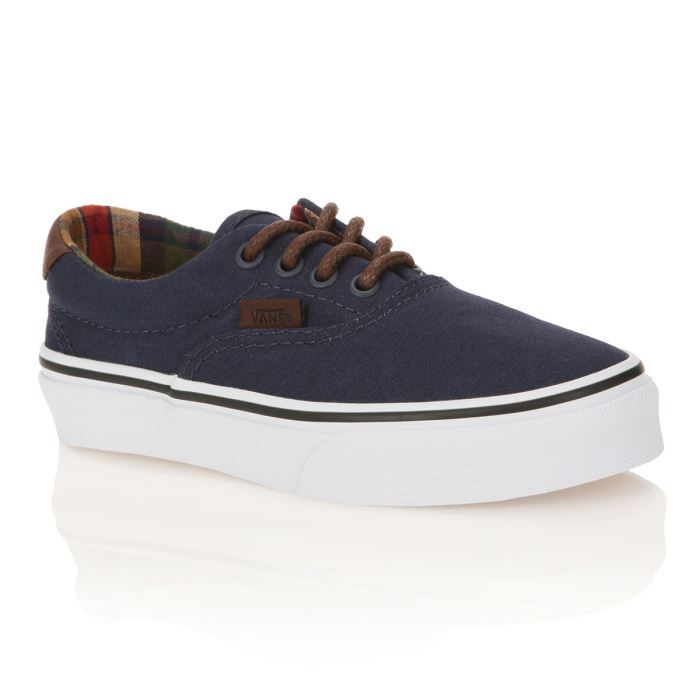 basket enfants garçon vans basket enfants garçon vans