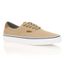vans homme beige vans homme beige