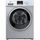 CONTINENTAL EDISON CELL914DDS Lave linge frontal