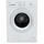 LAVE-LINGE Oceanic LL510DDW - Lave linge frontal - 5kg - 1000 LAVE-LINGE Oceanic LL510DDW - Lave linge frontal - 5kg - 1000