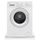 Lave linge 1000 tours