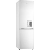 RÉFRIGÉRATEUR CLASSIQUE OCEANIC OCEAFC246DDW-Refrigérateur congélateur bas RÉFRIGÉRATEUR CLASSIQUE OCEANIC OCEAFC246DDW-Refrigérateur congélateur bas