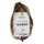 Jambon Serrano Bodega 5 KG ARTYSAN