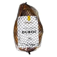JAMBON SEC Jambon Serrano Bodega 5 KG ARTYSAN JAMBON SEC Jambon Serrano Bodega 5 KG ARTYSAN