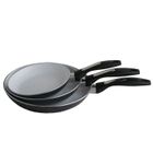 Cuisson   Ustensiles de cuisine   Achat / Vente Cuisson   Ustensiles