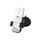 Bigben Support voiture universel - fixation par ve