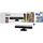Pack Kinect Xbox 360 + Kinect Adventures + SONIC F