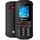 Crosscall Spider- X1 Noir Anti-Choc