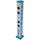 LES MINIONS Tour de son Bluetooth Lexibook 14 W