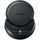 Samsung Station DeX
