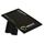 Mionix patins de souris Mouse Glidez
