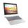 LENOVO Tablette Tactile Miix 320-10ICR 10,1" HD -