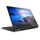 PC Portable Convertible LENOVO YOGA 520-14IKBR 14