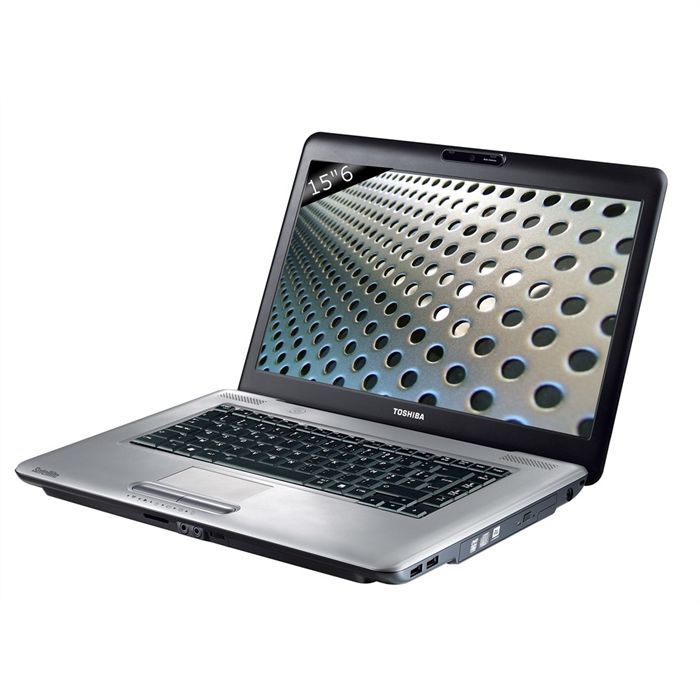 Toshiba Satellite L450 171   Achat / Vente ORDINATEUR PORTABLE Toshiba