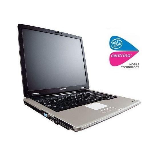 Toshiba Tecra A3X 102   Achat / Vente ORDINATEUR PORTABLE Toshiba