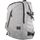 TNB Sac a dos - Ordinateur Portable entre 14 et 16