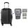 Travel world valise cabine 55cm