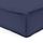 Drap housse 140x190 bonnet 25