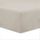 VISION Drap housse 100% coton - 160x200 cm - Masti