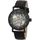 Jean bellecour montre automatique homme