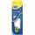 SCHOLL Semelles Gel Soft Confort Sport Homme