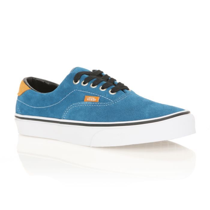 Baskets Vans 59 Homme 59 Vans Homme Era Baskets Era npqOXXft