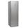 Refrigerateur 1 porte froid ventile